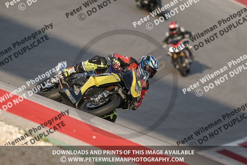 motorbikes;no limits;peter wileman photography;portimao;portugal;trackday digital images